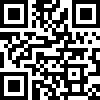 https://donyayekhodro.com/x3Wk3