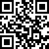 https://donyayekhodro.com/x3V3J