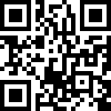 https://donyayekhodro.com/x49v2