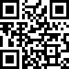 https://donyayekhodro.com/x43h9