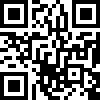 https://donyayekhodro.com/xDJg