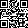 https://donyayekhodro.com/x3Ggd