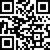 https://donyayekhodro.com/x3KkD