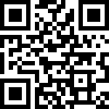 https://donyayekhodro.com/x3Jpc
