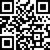 https://donyayekhodro.com/x49gd