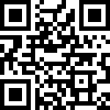 https://donyayekhodro.com/x42TZ