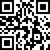 https://donyayekhodro.com/x48Pv