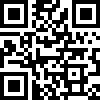 https://donyayekhodro.com/x3Q2H