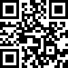 https://donyayekhodro.com/x3PWT