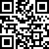 https://donyayekhodro.com/x3QJZ