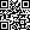 https://donyayekhodro.com/x4dvs