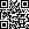 https://donyayekhodro.com/x4ddz