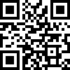 https://donyayekhodro.com/x4cc9