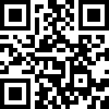 https://donyayekhodro.com/x3W9t