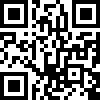 https://donyayekhodro.com/x435V
