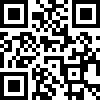 https://donyayekhodro.com/x3KJn