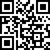 https://donyayekhodro.com/x4cJg