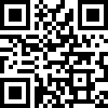 https://donyayekhodro.com/x4dng