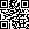 https://donyayekhodro.com/x3QS6