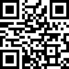 https://donyayekhodro.com/x42q3