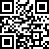 https://donyayekhodro.com/x4696