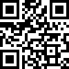 https://donyayekhodro.com/x3V58