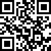 https://donyayekhodro.com/x3TjK
