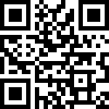 https://donyayekhodro.com/x4dwd