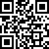 https://donyayekhodro.com/x3VZq