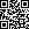 https://donyayekhodro.com/x3YZd