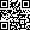 https://donyayekhodro.com/x45H9