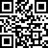 https://donyayekhodro.com/x3GJc