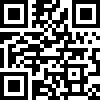 https://donyayekhodro.com/x3TLd