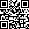 https://donyayekhodro.com/x4bGh