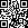 https://donyayekhodro.com/x48hW