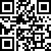 https://donyayekhodro.com/x3p5B