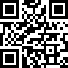 https://donyayekhodro.com/x3Zdv