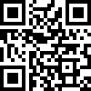 https://donyayekhodro.com/x43cY