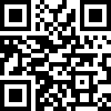 https://donyayekhodro.com/x4bmG