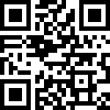 https://donyayekhodro.com/x3Lyt