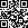https://donyayekhodro.com/x3Ttf