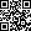 https://donyayekhodro.com/x48My