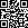 https://donyayekhodro.com/x3TrQ