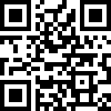 https://donyayekhodro.com/x48wb