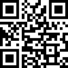 https://donyayekhodro.com/x4bx3