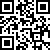 https://donyayekhodro.com/x3SRn