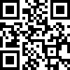 https://donyayekhodro.com/x3KPk