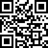 https://donyayekhodro.com/x49BR