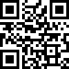 https://donyayekhodro.com/x433C