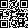 https://donyayekhodro.com/x3Nsw